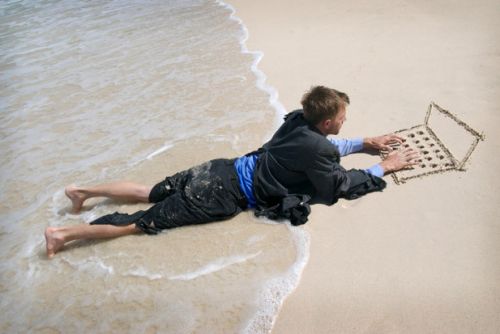 浠€涔堣亴涓氭渶鑷敱杩樻專閽憋紵鏈夊摢浜涗护浜哄悜寰€鐨勮嚜鐢辫亴涓氾紵